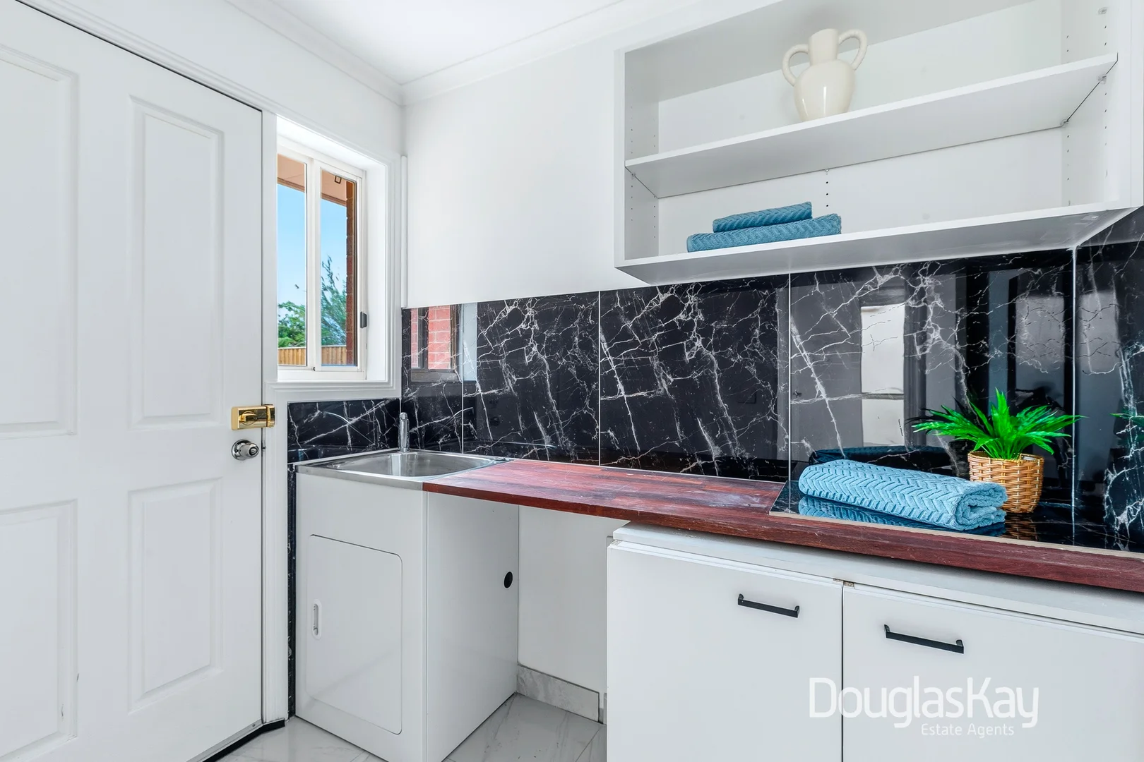 Additional image 15 of 35 Mankina Circuit, Delahey VIC 3037