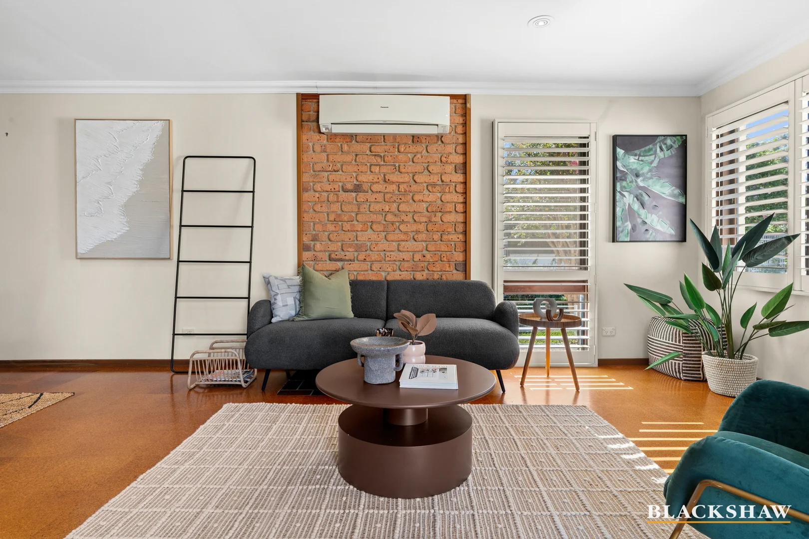 Additional image 2 of 3 Beadle Place, Charnwood ACT 2615
