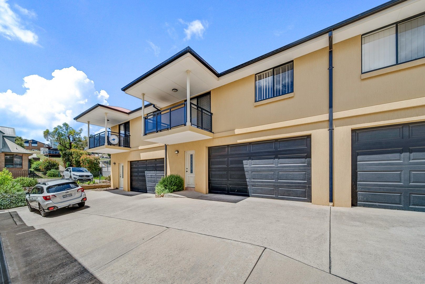 4/1 Penders Court, Jindabyne NSW 2627, Image 0