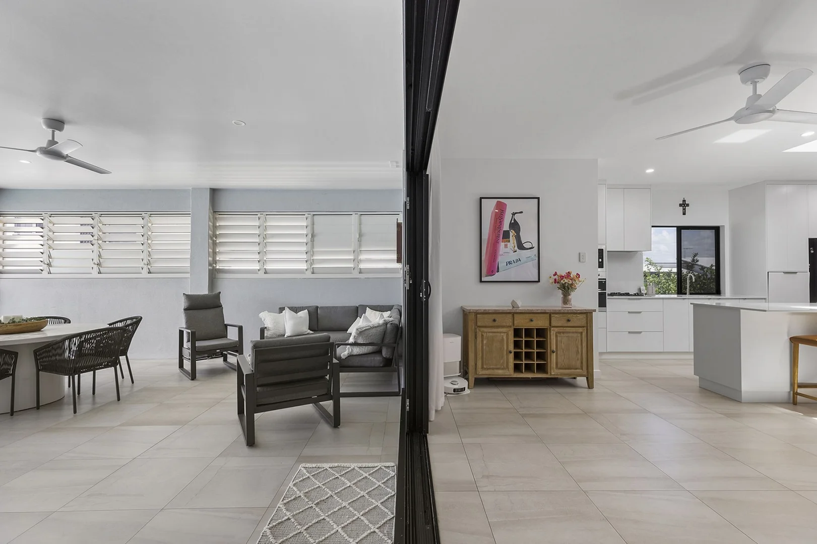 Additional image 7 of 59 Hicks Road, Glenella QLD 4740