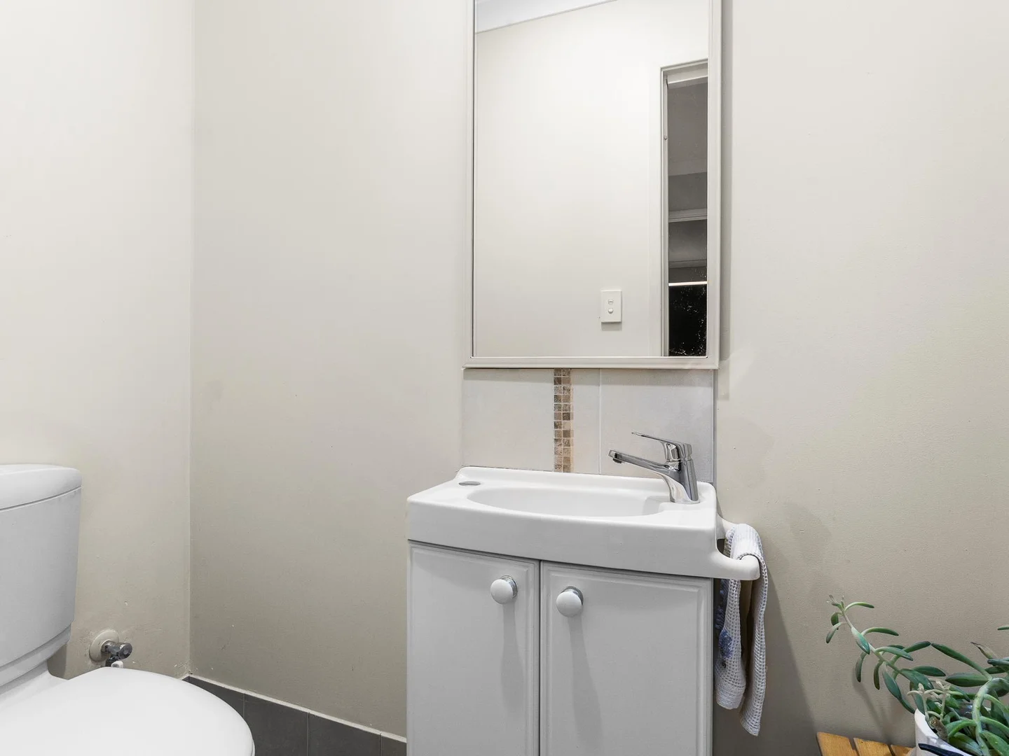 Additional image 10 of 16 Garland Court, Kardinya WA 6163