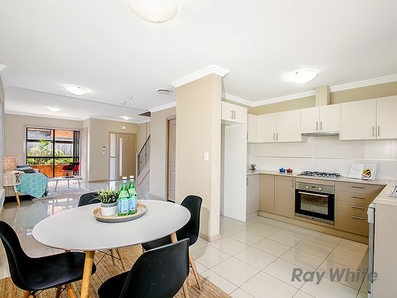 5/6-8 Winter Street, Telopea NSW 2117, Image 1