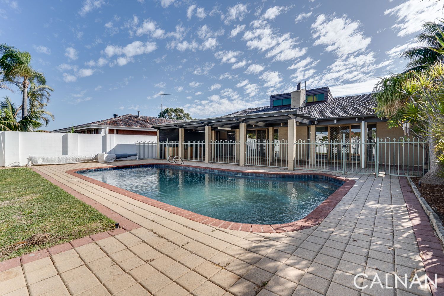 12 Duffield Avenue, Beaconsfield WA 6162, Image 0