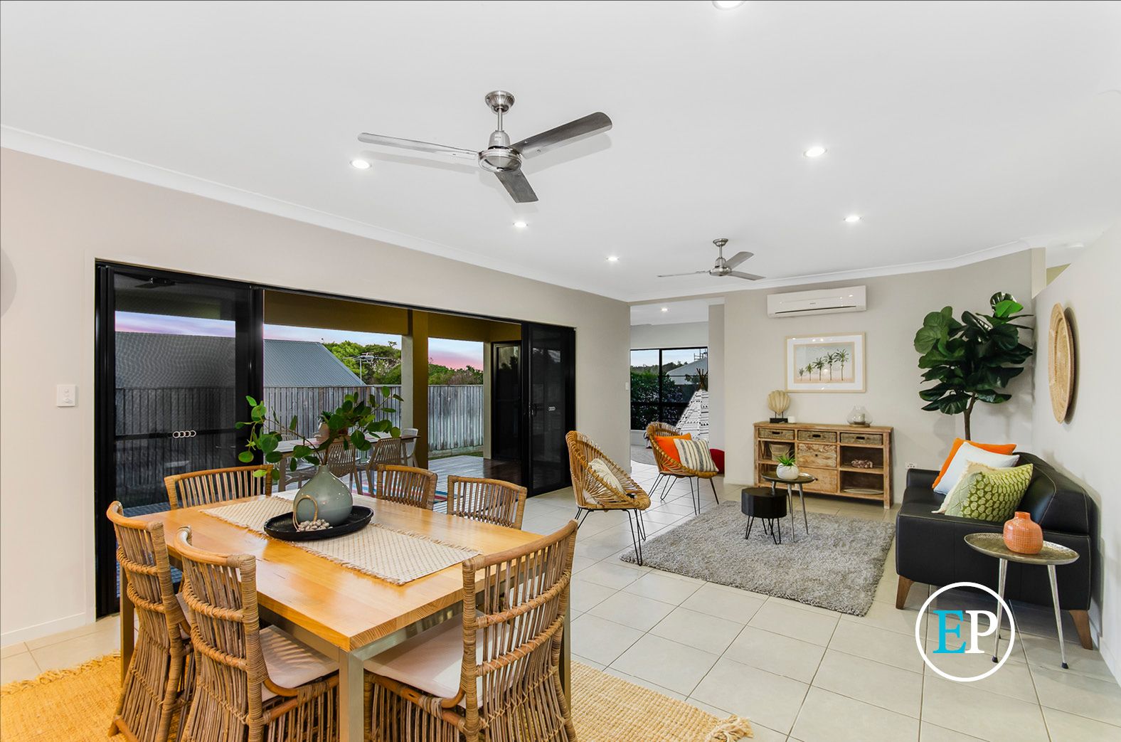 13 Pincer Court, Bushland Beach QLD 4818, Image 1