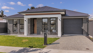 Picture of 1/37 Ledger Road, BEVERLEY SA 5009
