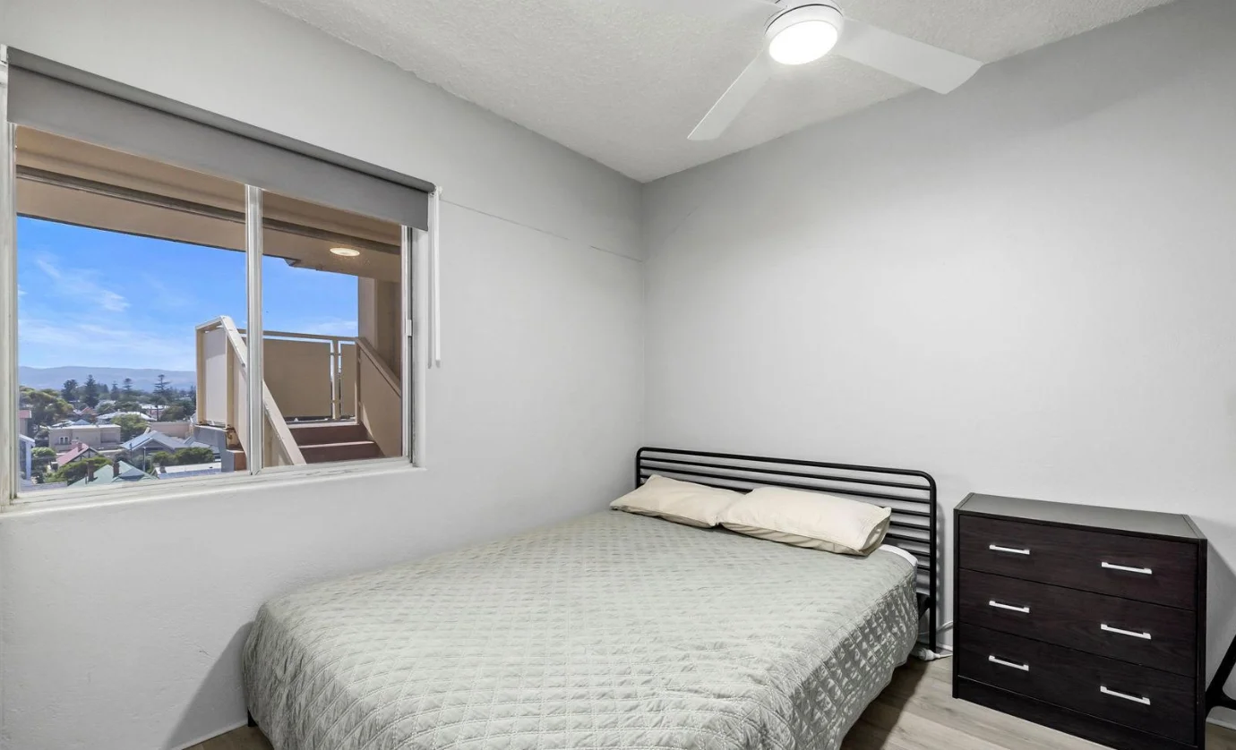 Additional image 4 of 18/23 Colley Terrace, Glenelg SA 5045