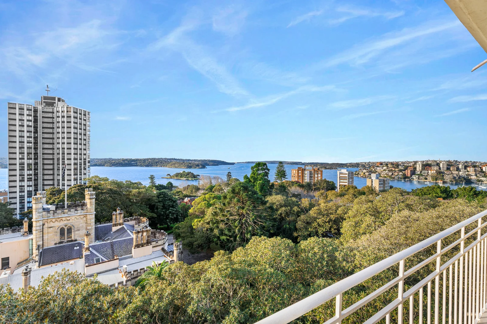 Additional image 7 of 74/66 Darling Point Road, Darling Point NSW 2027