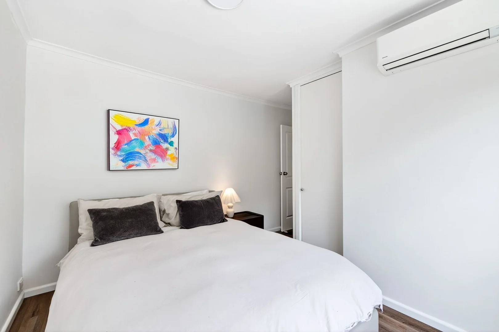 Additional image 7 of 3/264 Neerim Road, Carnegie VIC 3163