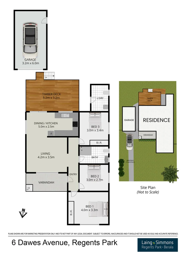 Image 5