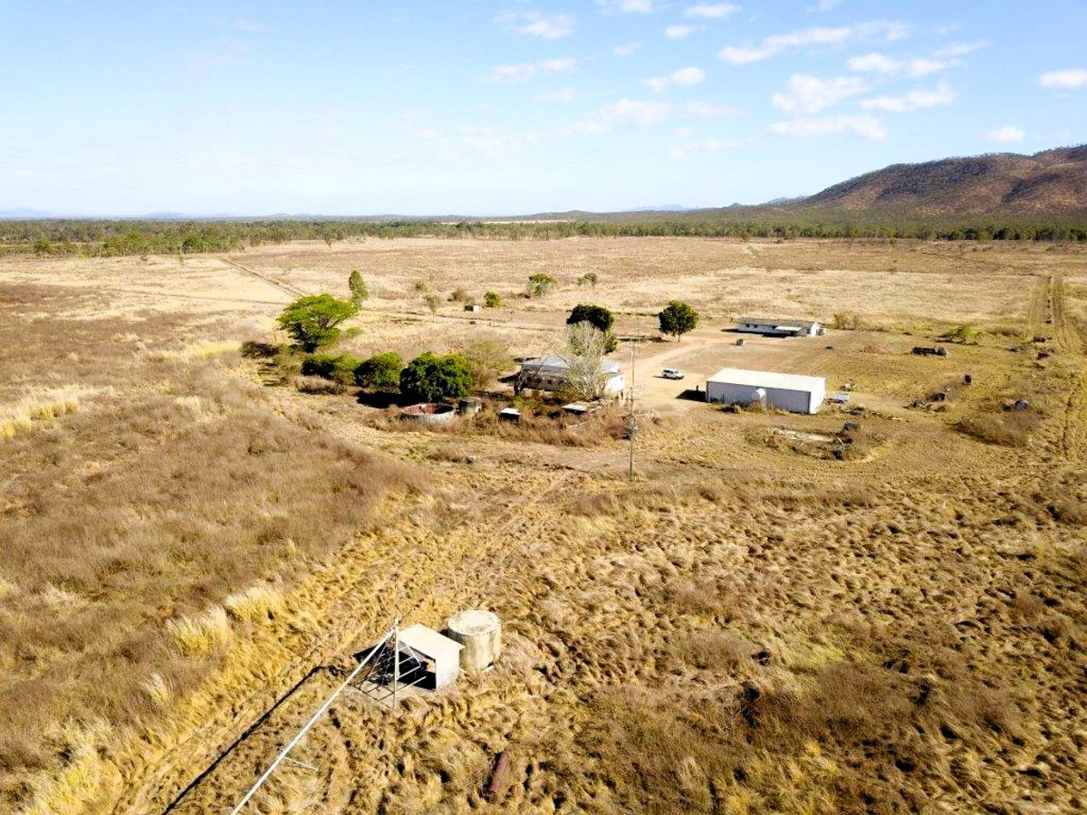 Parada, Mutchilba QLD 4872, Image 1