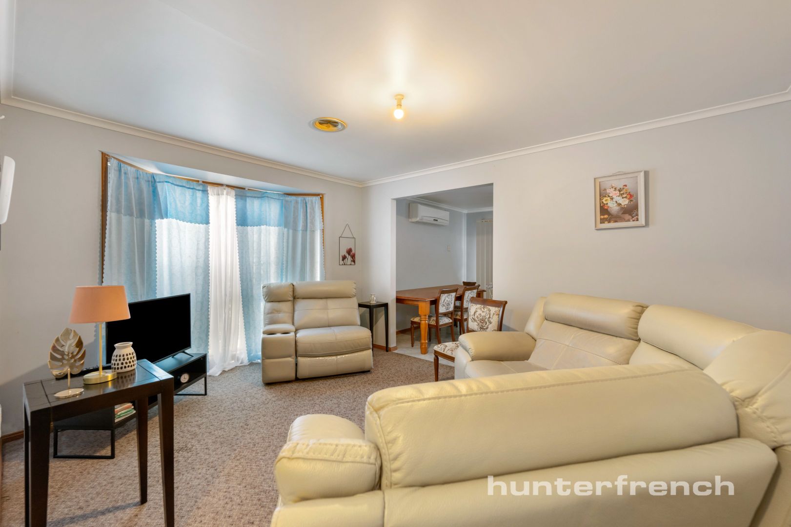 15 Willis Court, Altona Meadows VIC 3028, Image 1