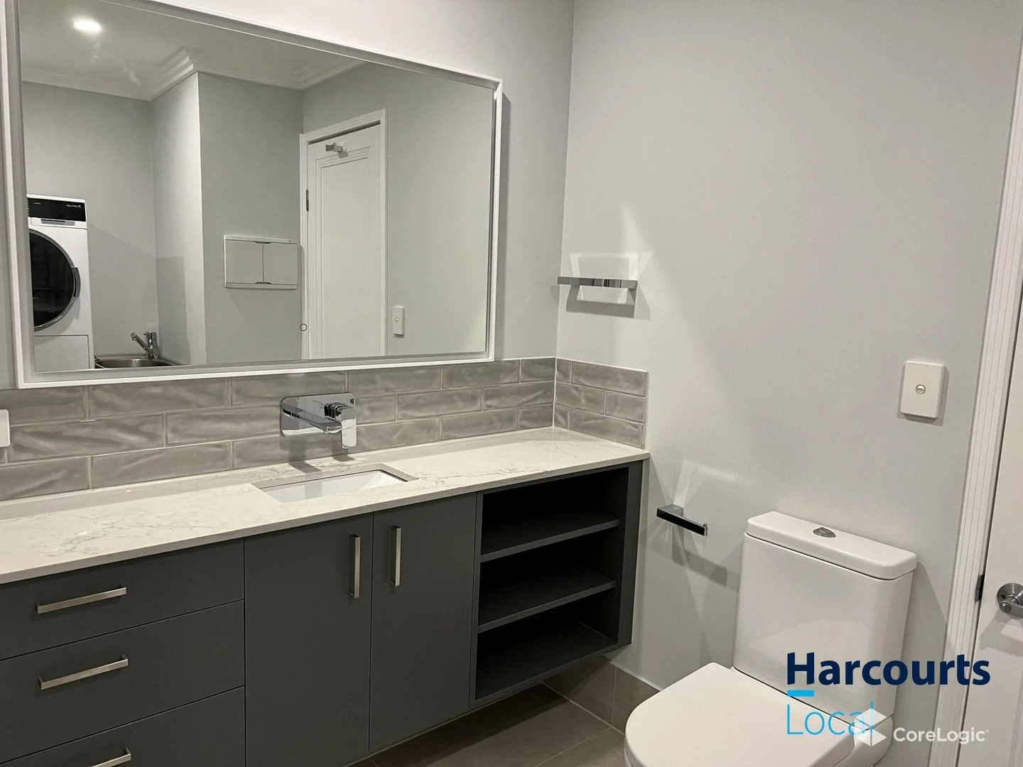 Additional image 6 of 5/626 Kingsford Smith Drive, Hamilton QLD 4007