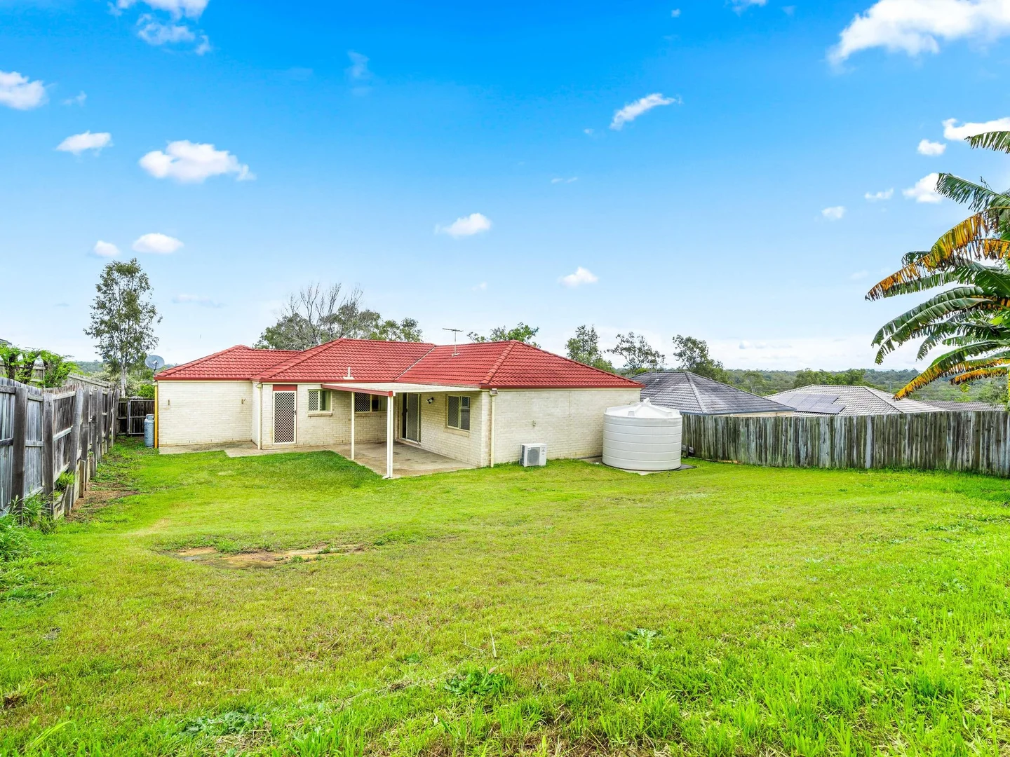 Additional image 11 of 58 Tranquillity Circle, Brassall QLD 4305