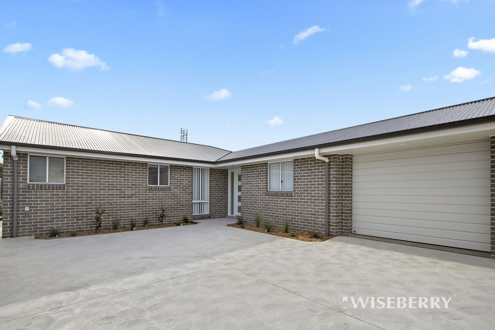 15a Robson Ave, Gorokan NSW 2263, Image 0