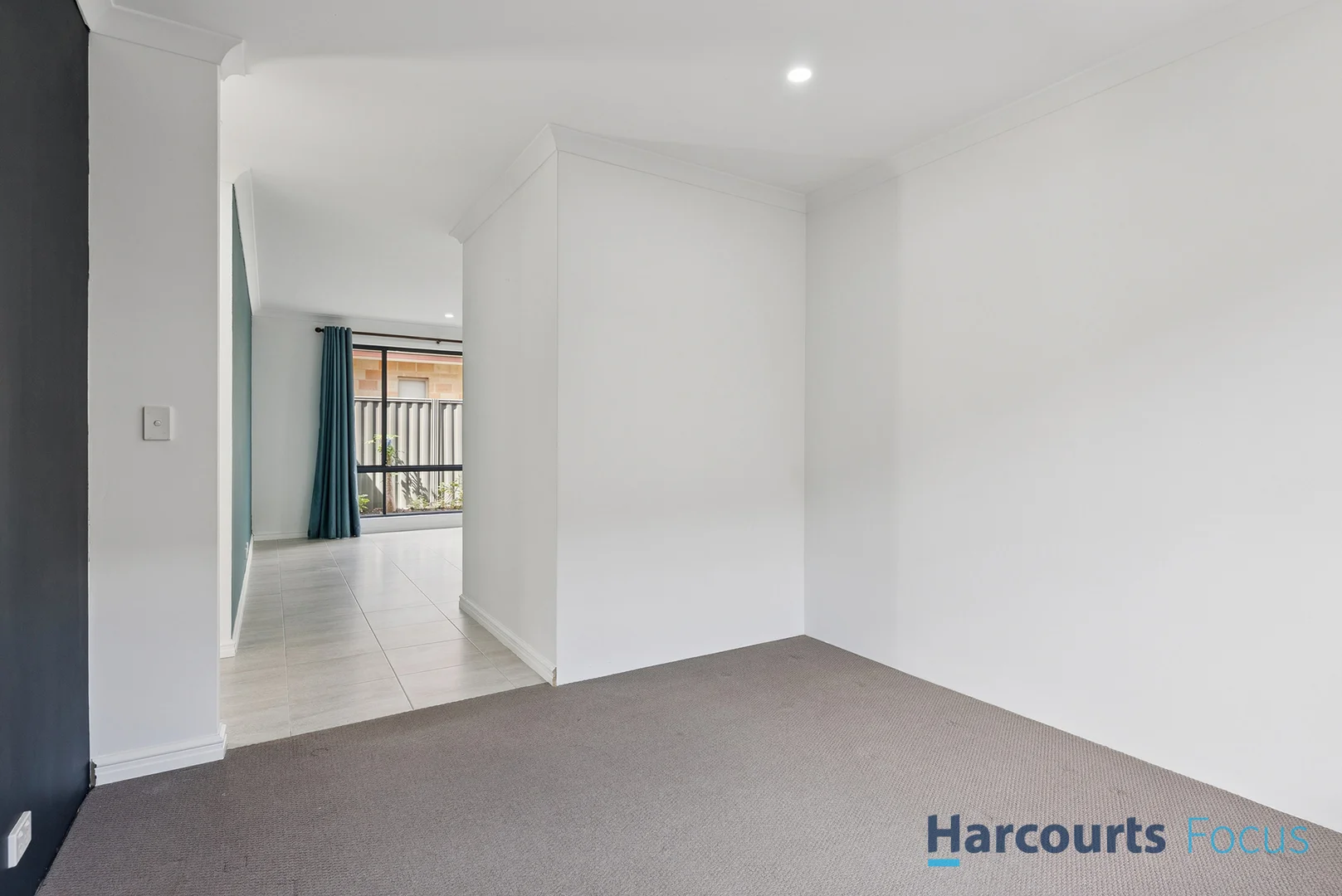 Additional image 9 of 21 Massicot Road, Treeby WA 6164