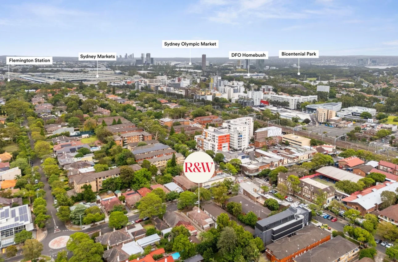 Additional image 6 of 14 Rochester Street, Homebush NSW 2140