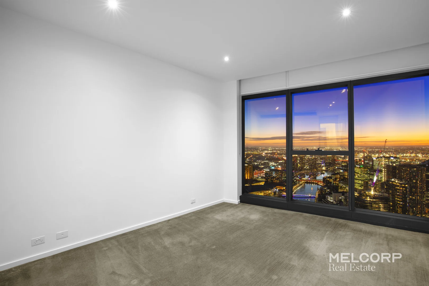 Additional image 8 of 5604/35 Queensbridge Street, Southbank VIC 3006