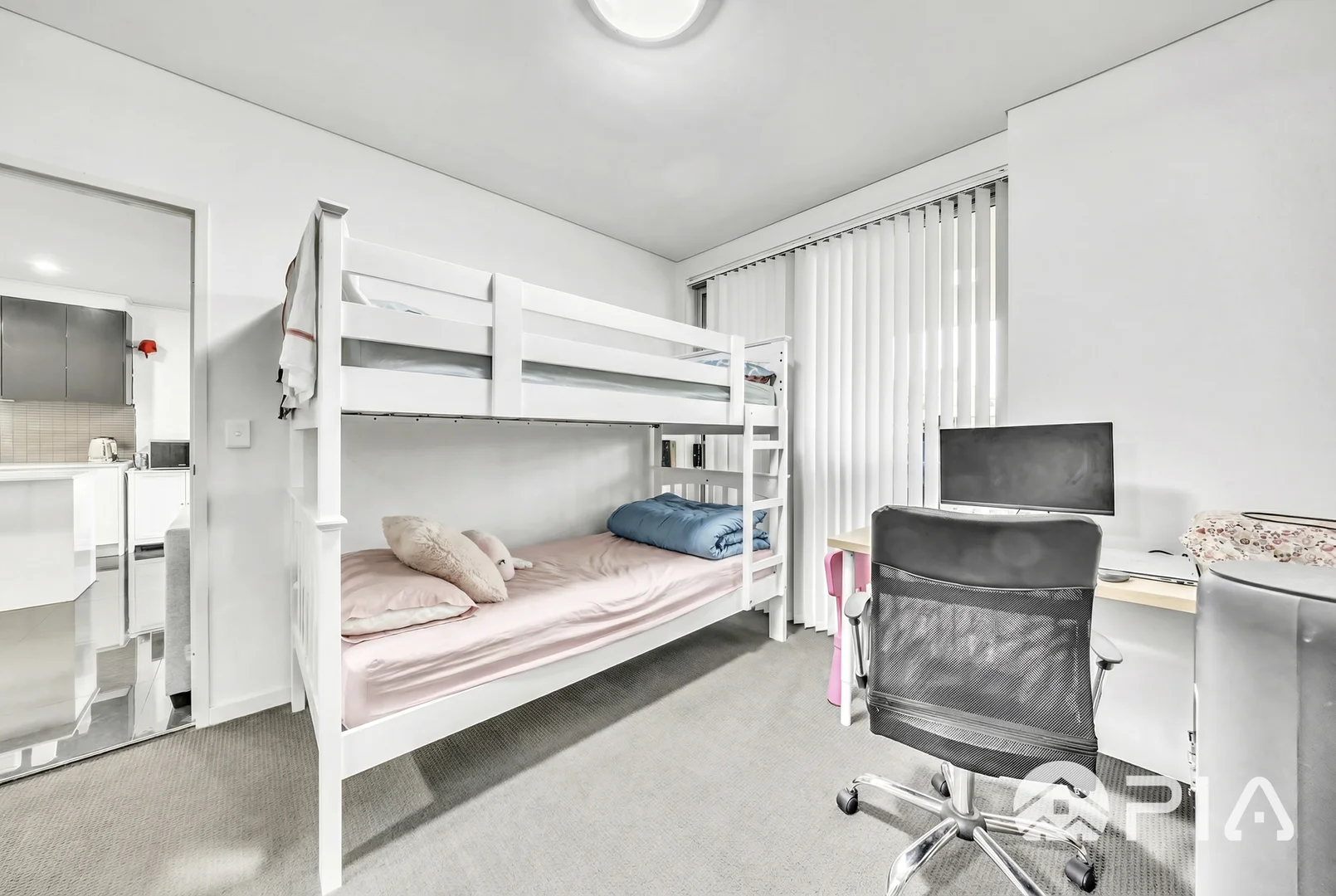 Additional image 11 of 15/231-233 Carlingford Rd, Carlingford NSW 2118