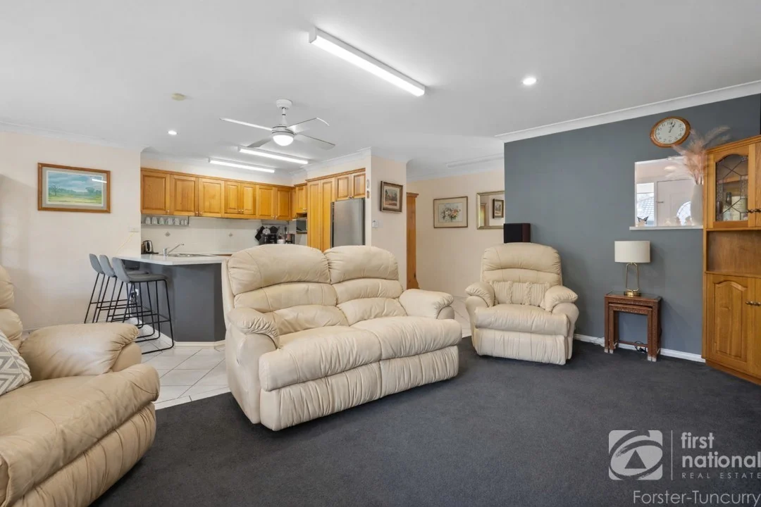 Additional image 3 of 2/14 Cassina Close, Forster NSW 2428