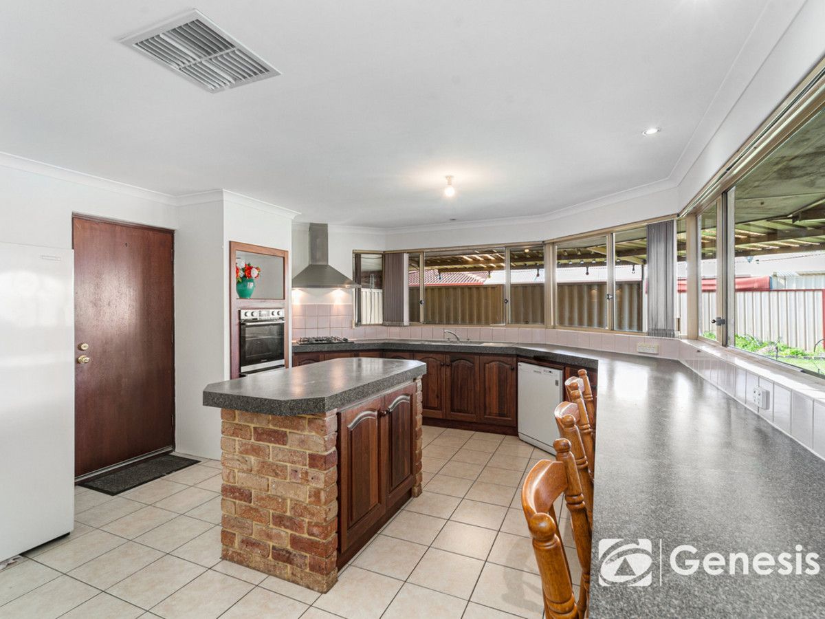 99 Waterhall Road, South Guildford WA 6055, Image 1