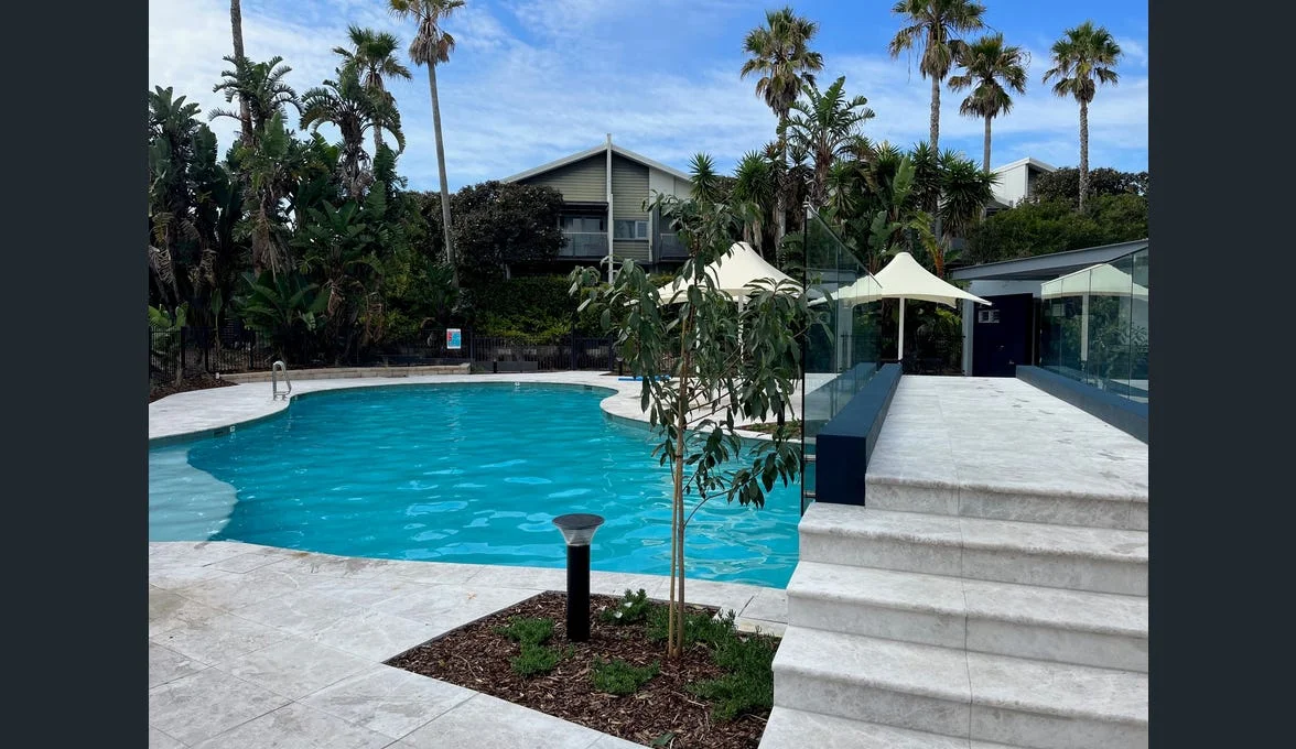 Additional image 29 of 67 Pebble Beach Avenue, Magenta NSW 2261