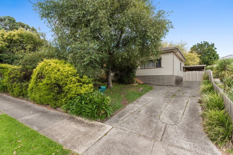 14 Fiander Avenue, Glen Waverley VIC 3150, Image 1