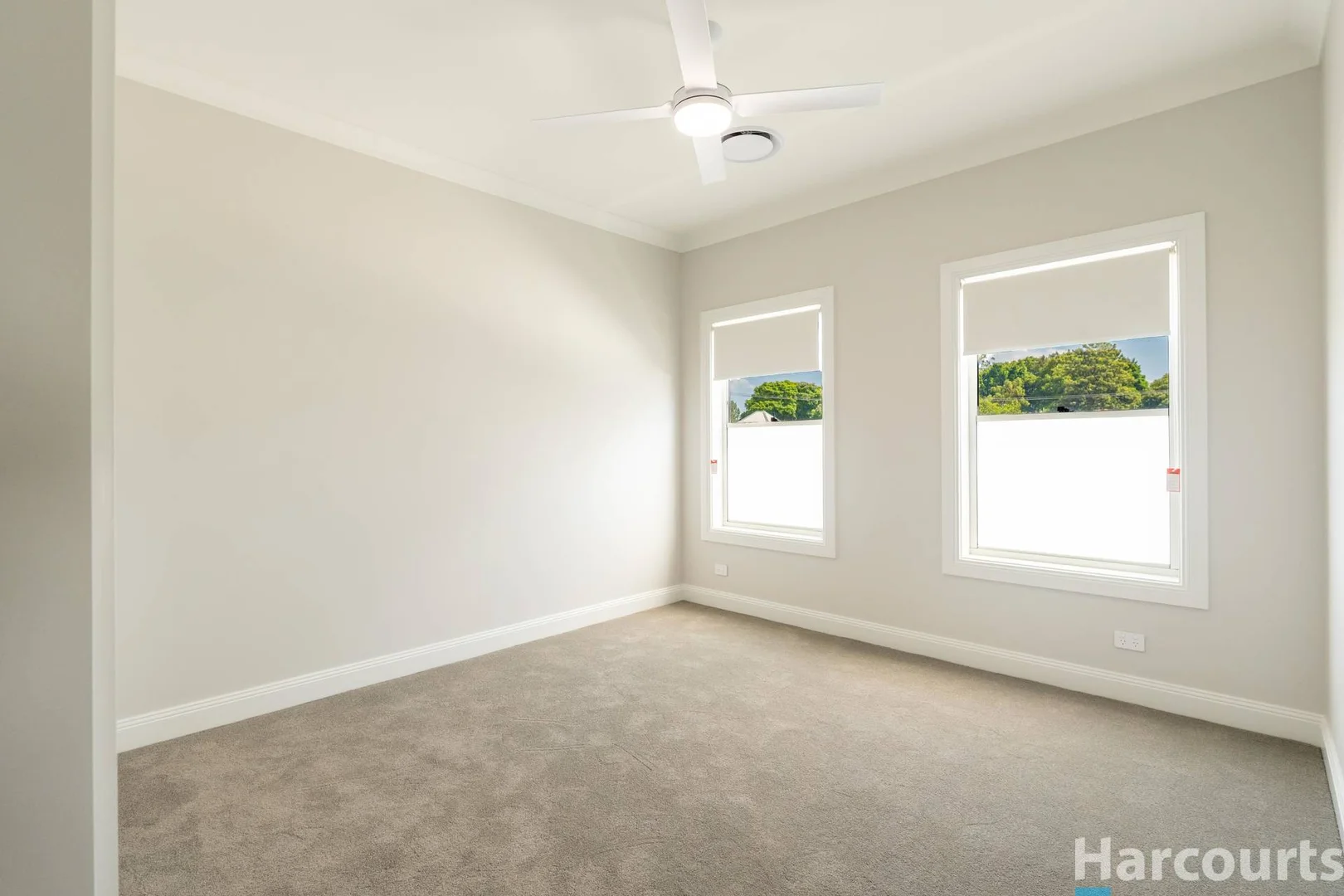 Additional image 8 of 2/67 Carrington Street, Horseshoe Bend NSW 2320