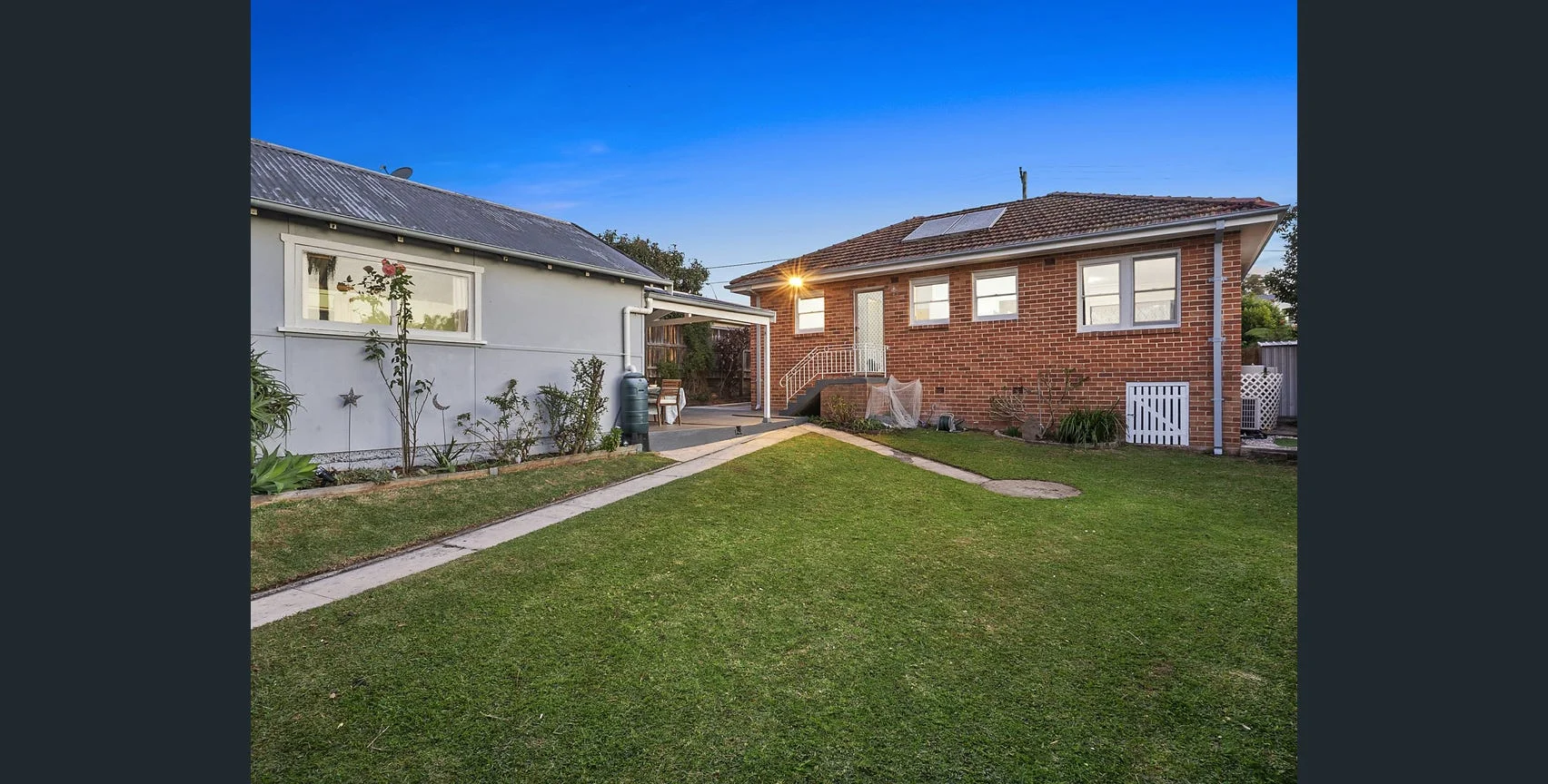 646 Warringah Road, Forestville NSW 2087