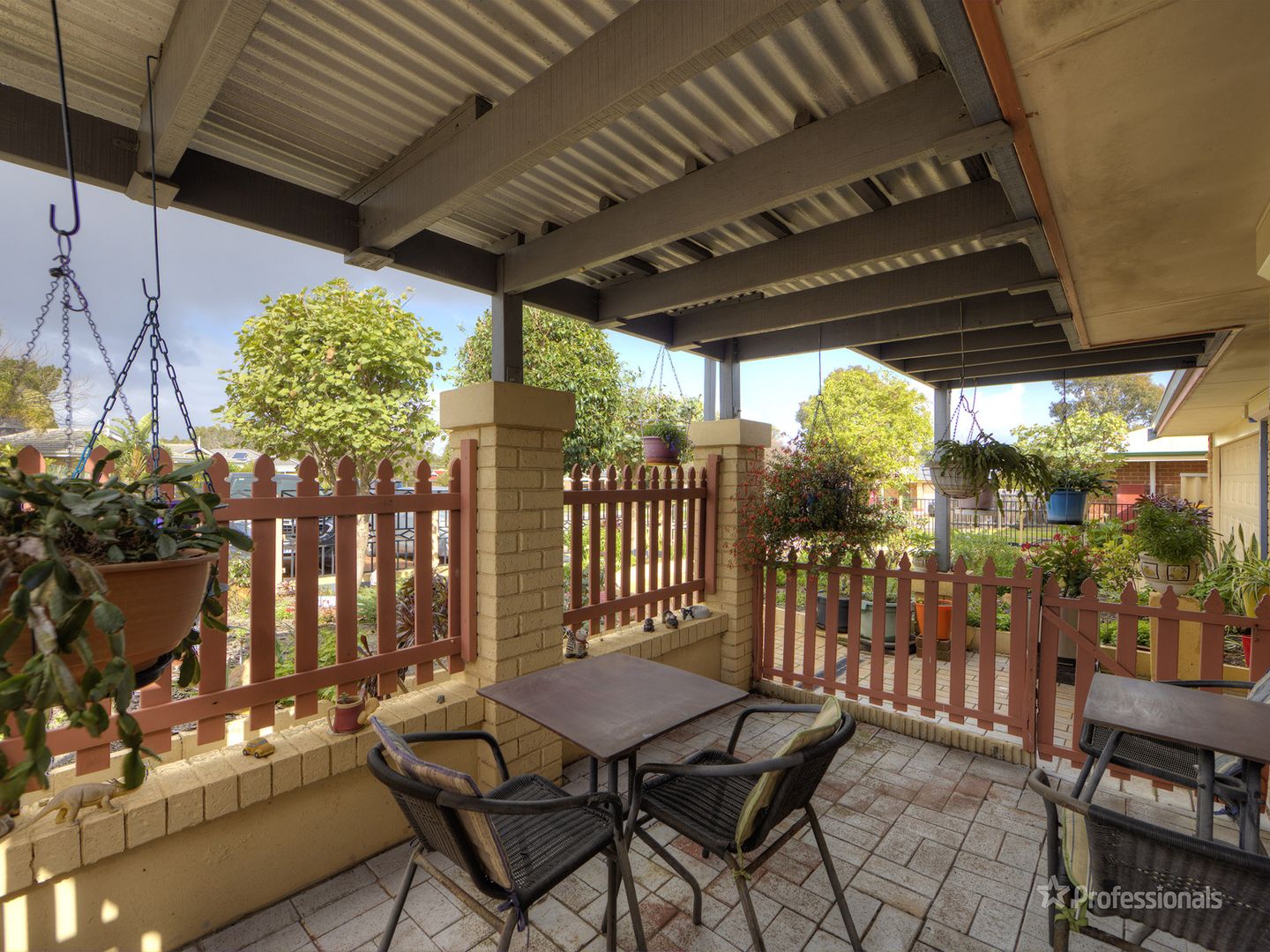 63 Burton Retreat, Stratton WA 6056, Image 1