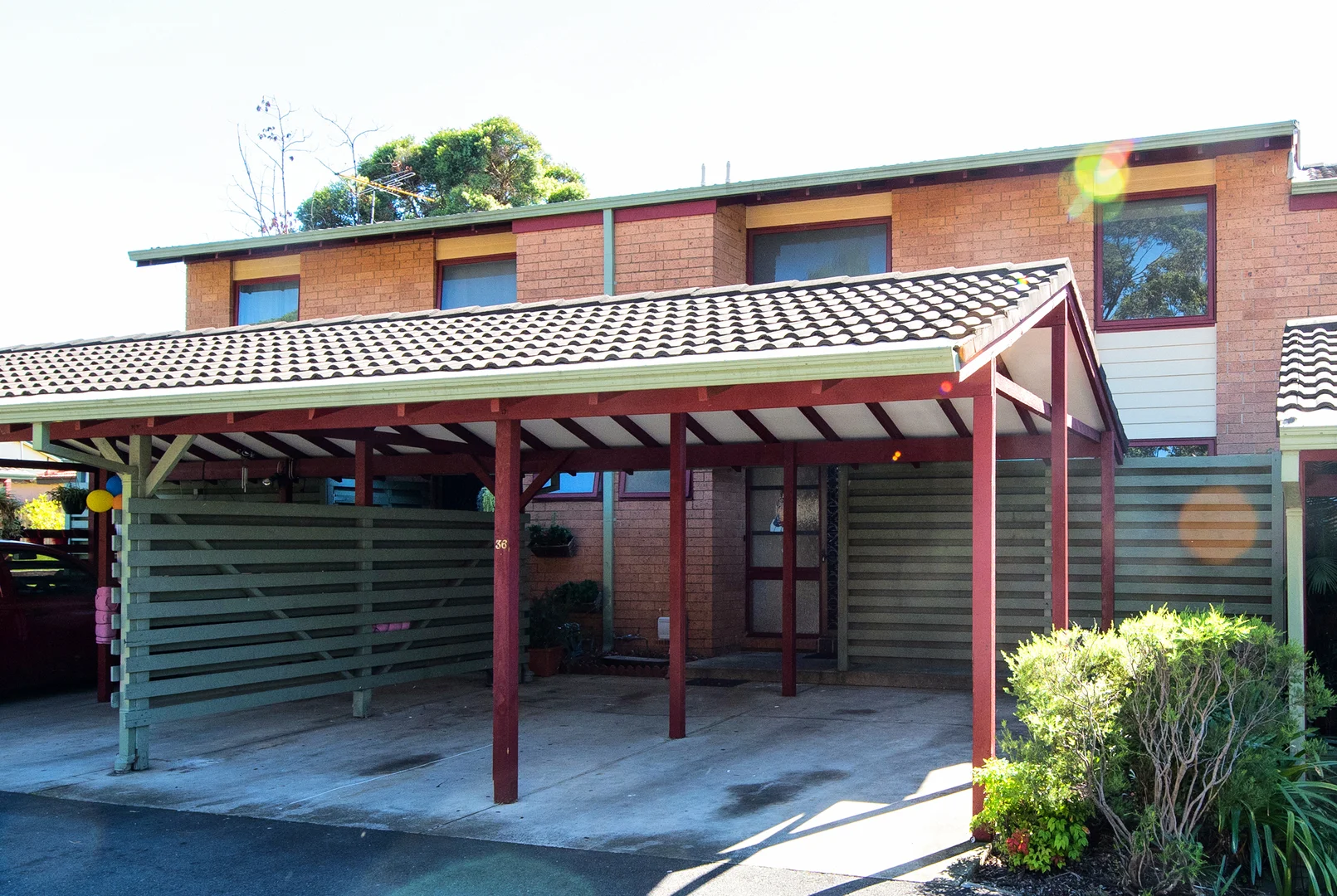 Additional image 6 of 36/99 Rawson Road, Greenacre NSW 2190