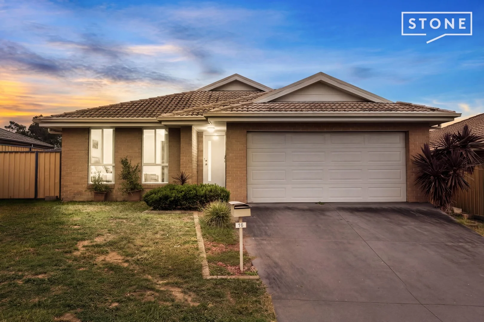 16 Trebbiano Drive, Cessnock NSW 2325
