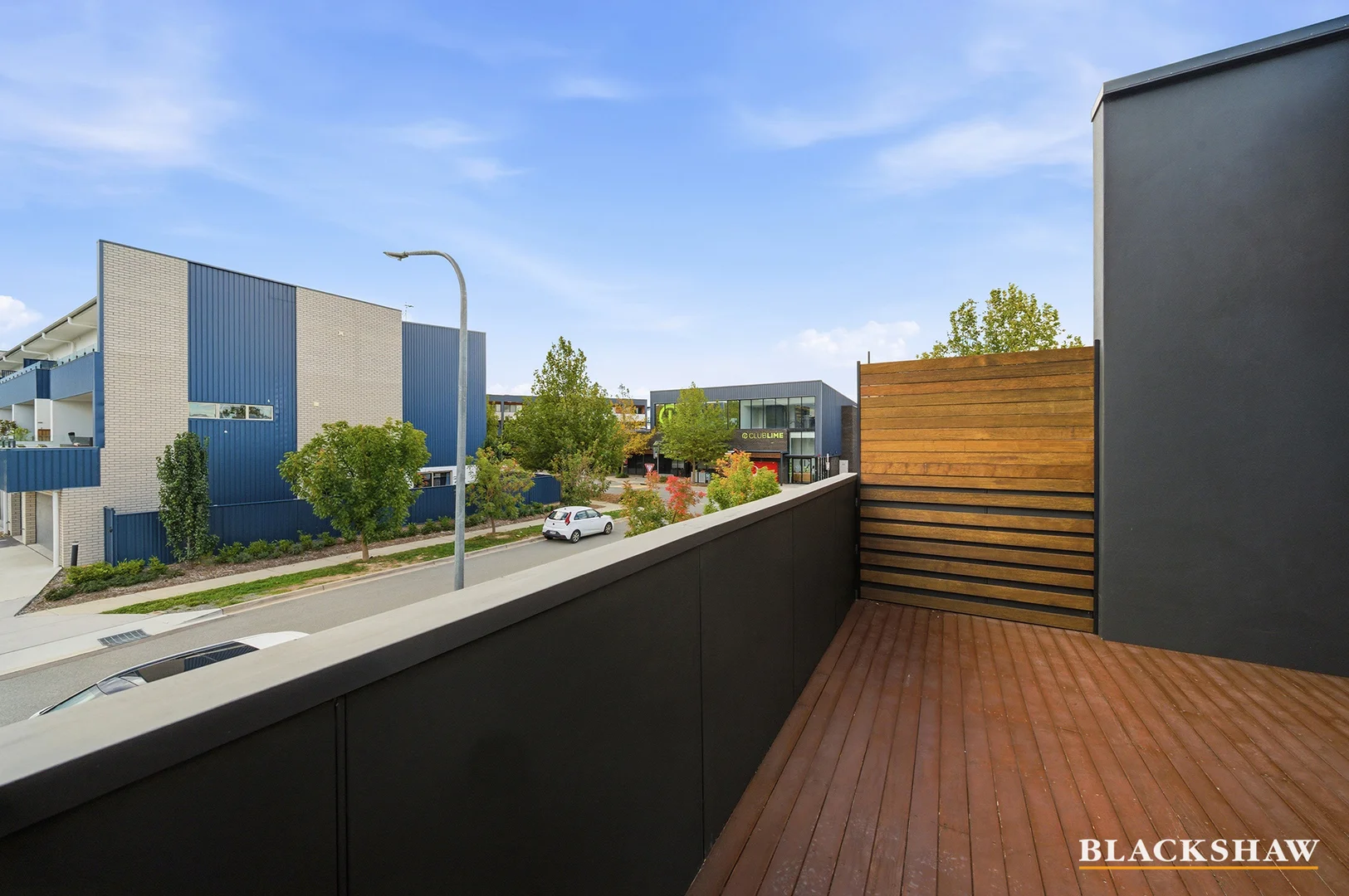 Additional image 10 of 3 Zealie Bend, Googong NSW 2620