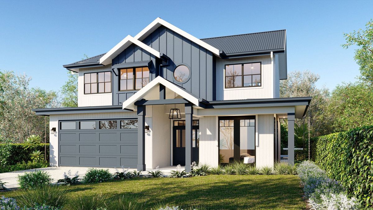 4 bedrooms House in 3/311 Fig Tree Pocket Road FIG TREE POCKET QLD, 4069