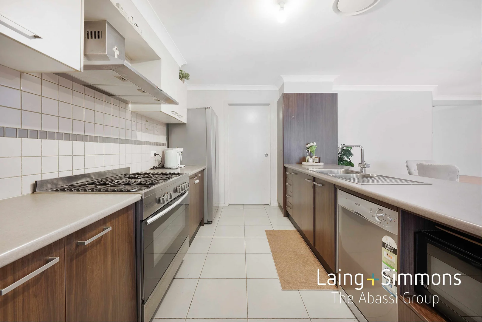 Additional image 3 of 13 Rosedale Court, Ropes Crossing NSW 2760