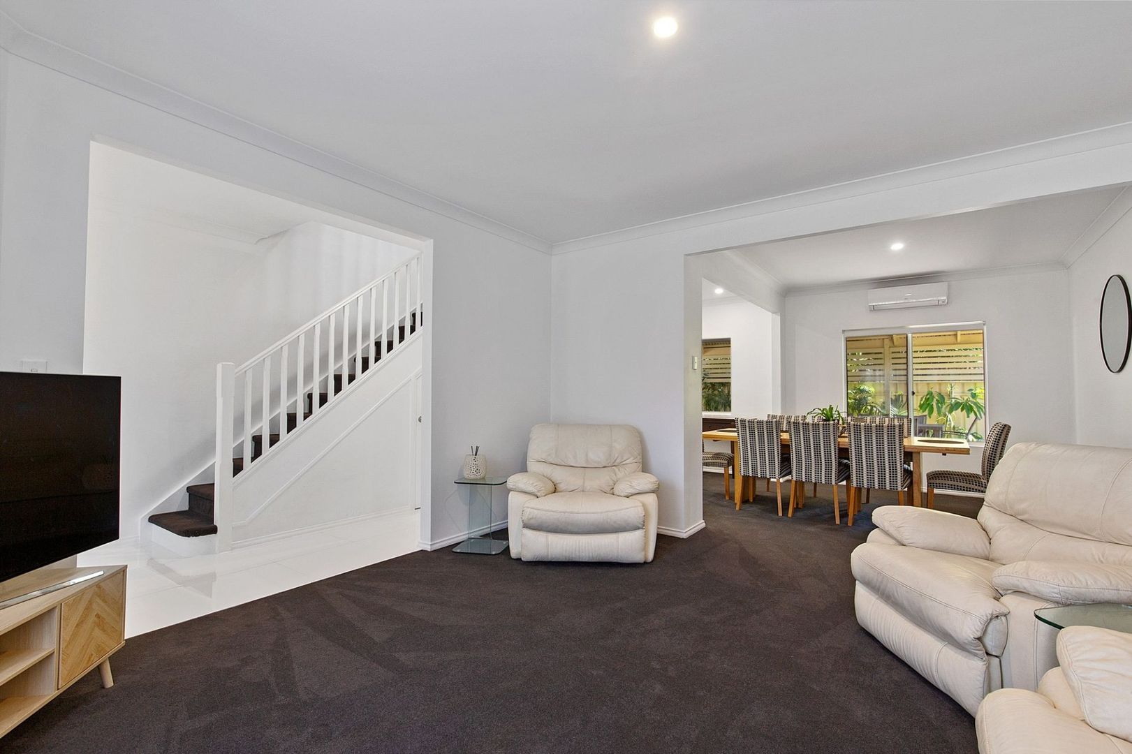 4/22 Gladstone Road, North Brighton SA 5048, Image 1