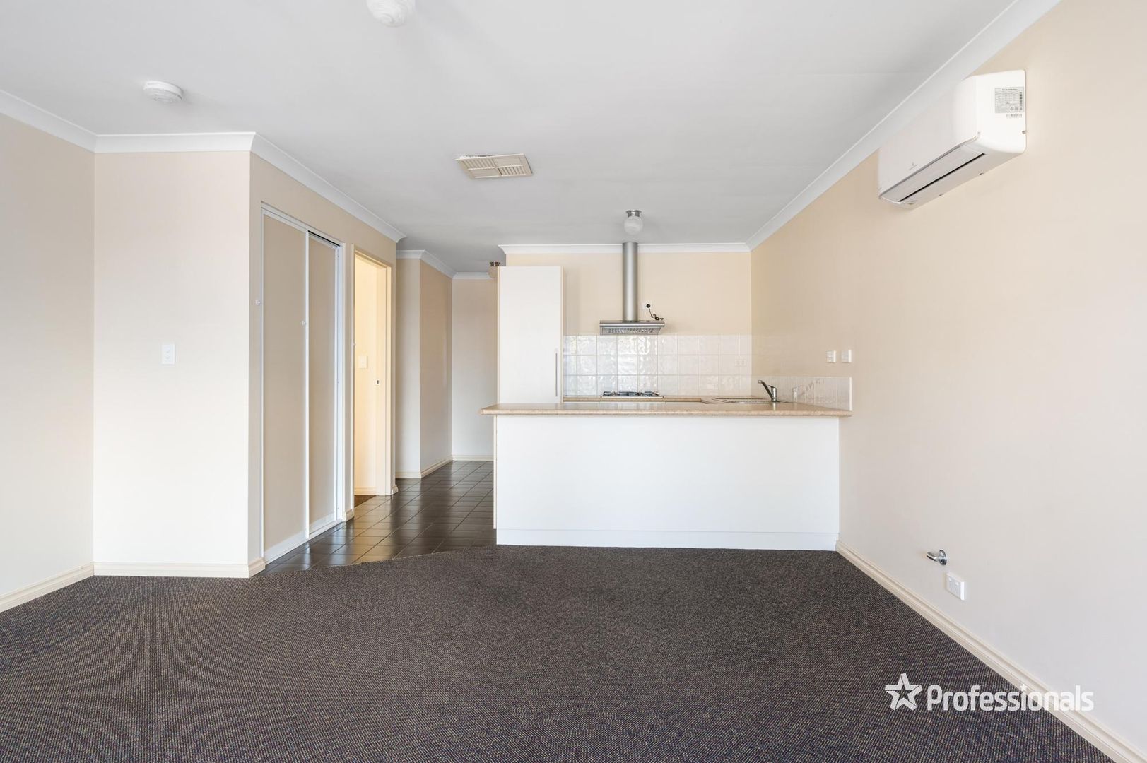 25/406 Hay Street, Somerville WA 6430, Image 2