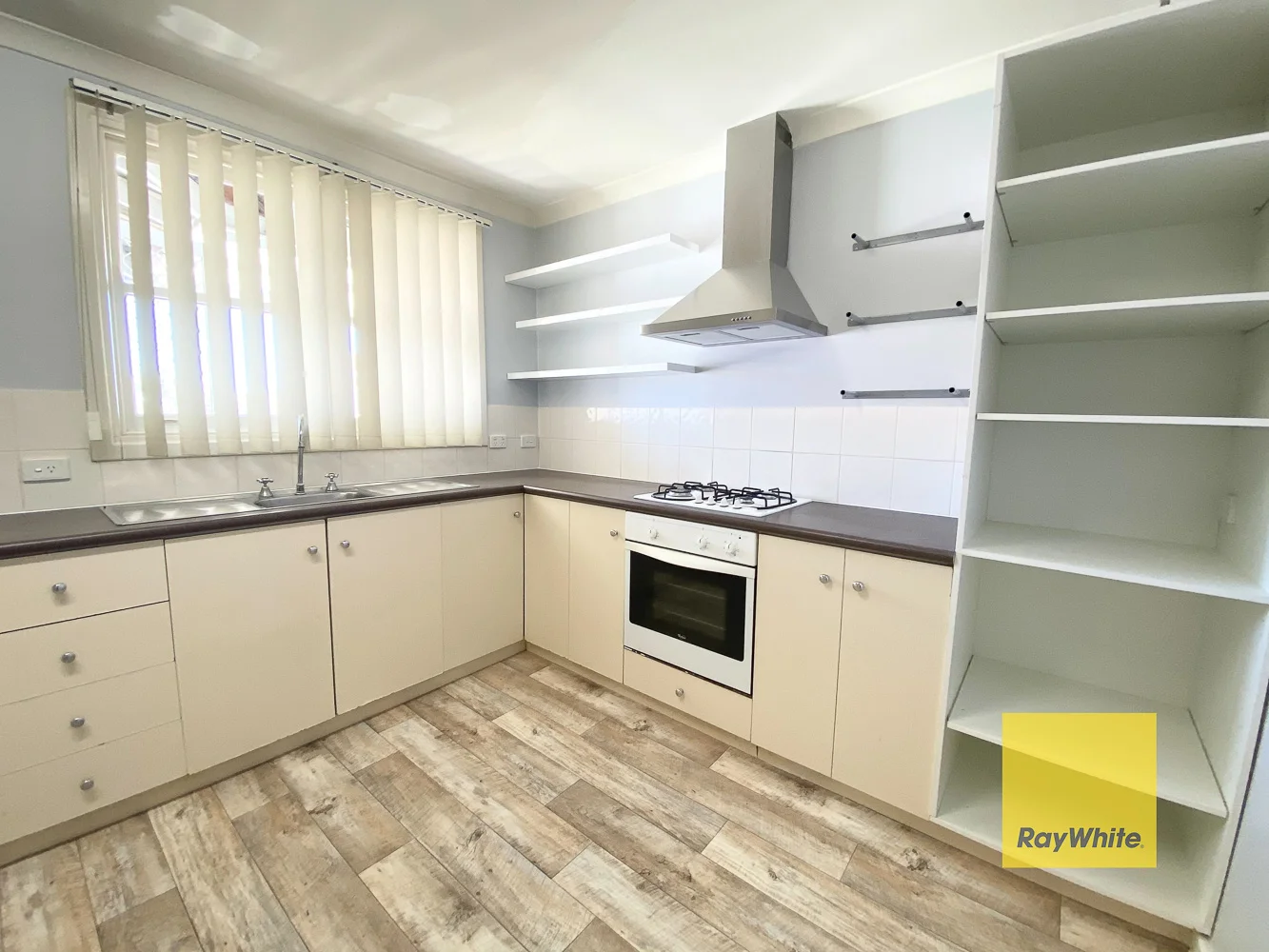 Additional image 6 of 17B Bendix Way, Girrawheen WA 6064