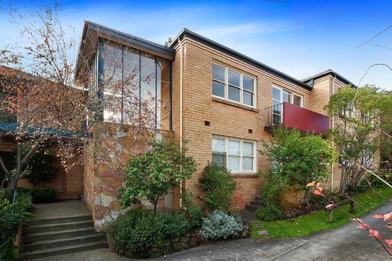 8/47 Yerrin Street, Balwyn VIC 3103, Image 0