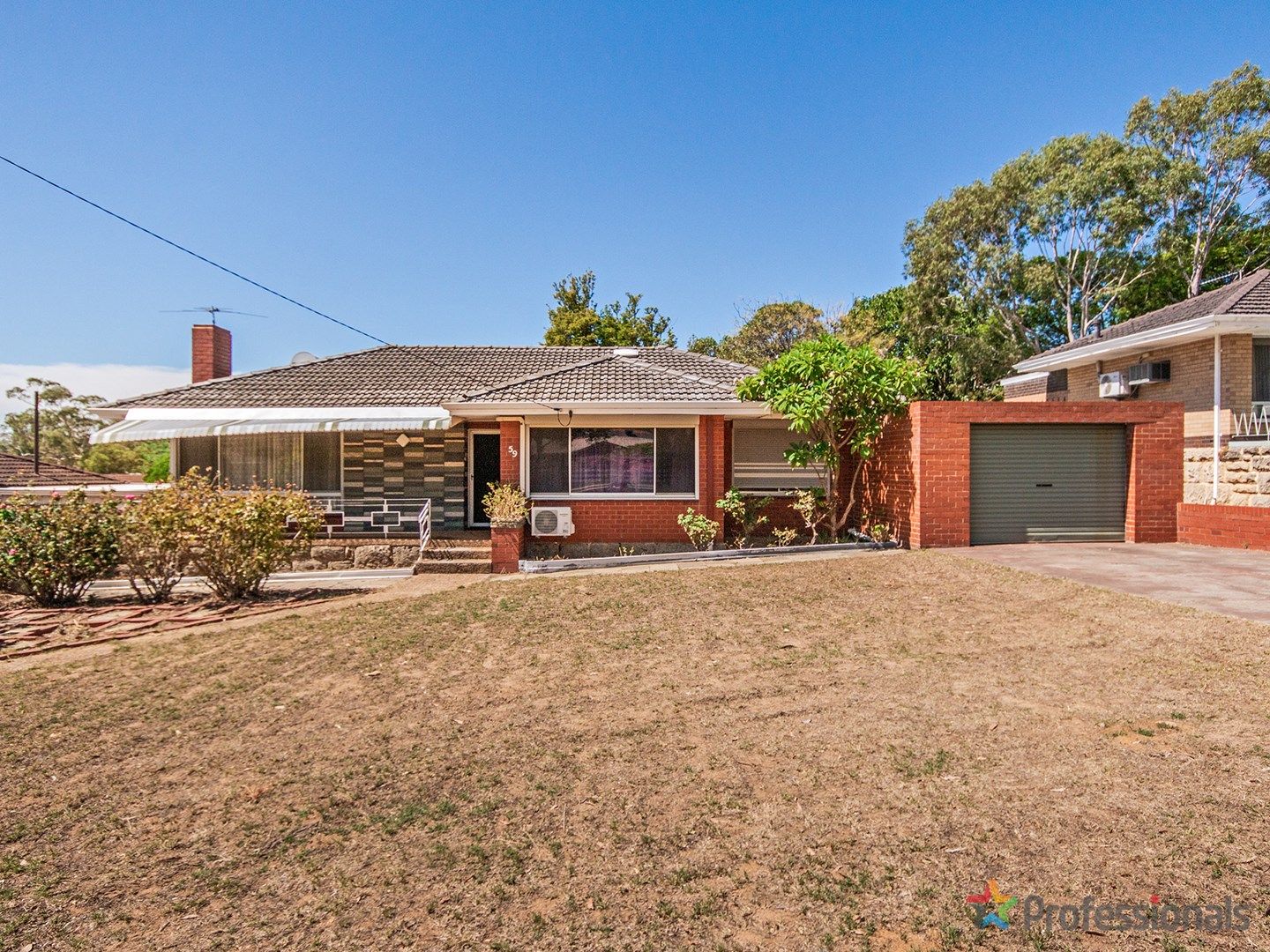 59 Calista Avenue, Calista WA 6167, Image 0