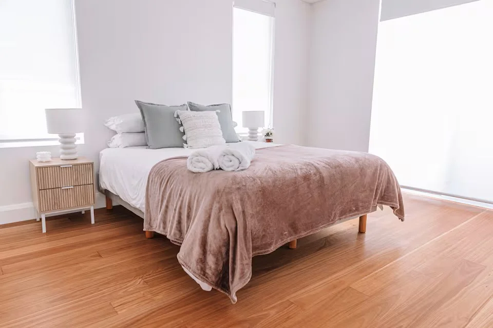 Additional image 13 of 12/39 Scarborough Street, Bundeena NSW 2230