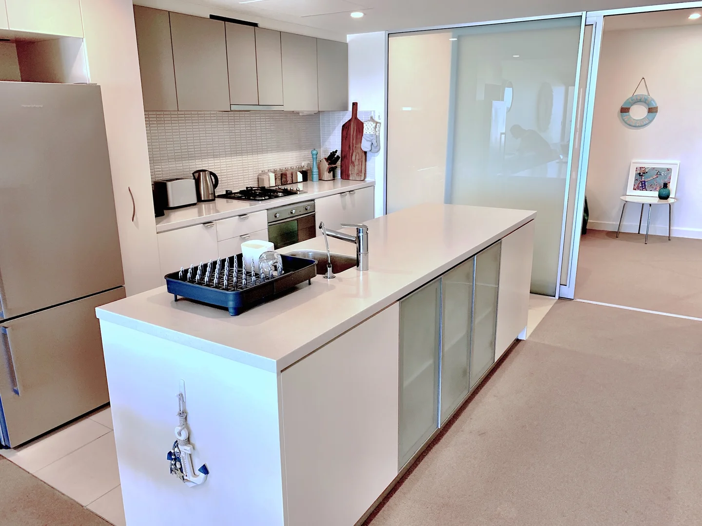 Additional image 3 of 107/19 Holdfast Promenade, Glenelg SA 5045