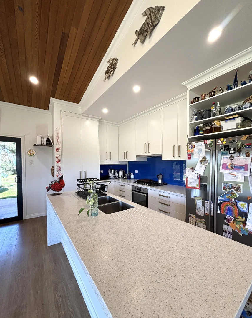 Additional image 12 of 163 Boor Street, Kingsford WA 6701