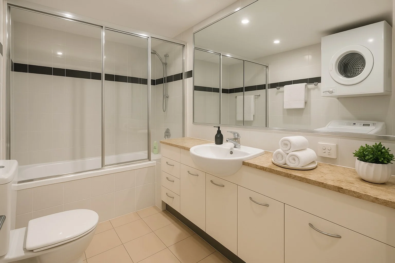 Additional image 11 of 1105/70 Mary St, Brisbane City QLD 4000