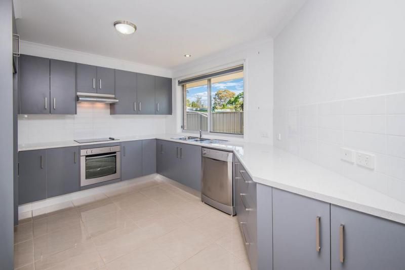 3/145 Bent Street, SOUTH GRAFTON NSW 2460, Image 1