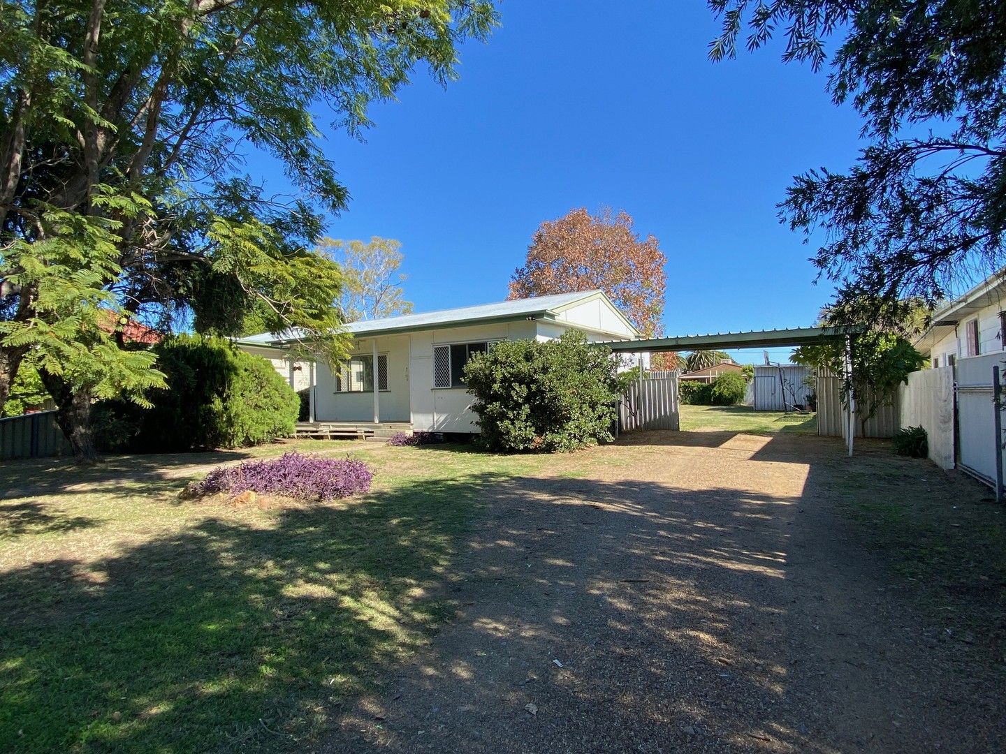 387 Boston Street, Moree NSW 2400, Image 0