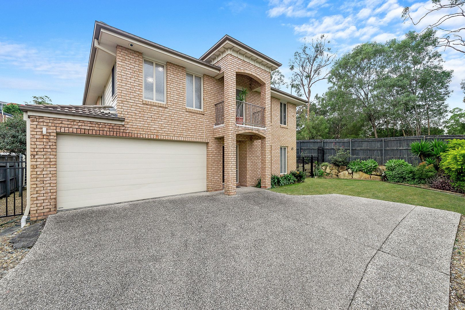 5 Lunar Place, Bridgeman Downs QLD 4035, Image 1