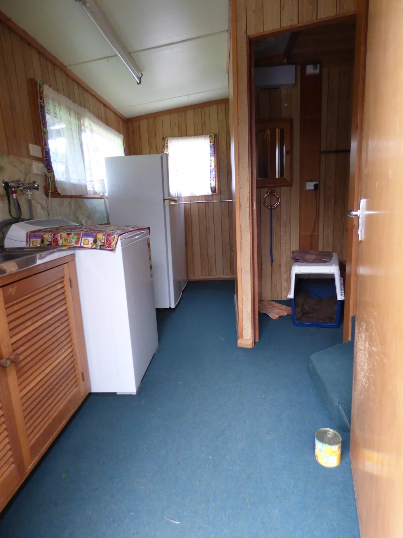 Image 25