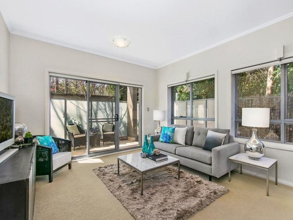 1/6-8 Culworth Avenue, Killara NSW 2071, Image 0