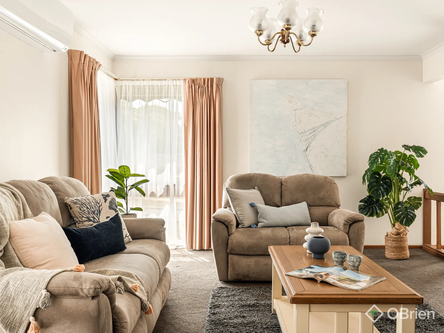 Additional image 9 of 20 Luscombe Avenue, Carrum Downs VIC 3201