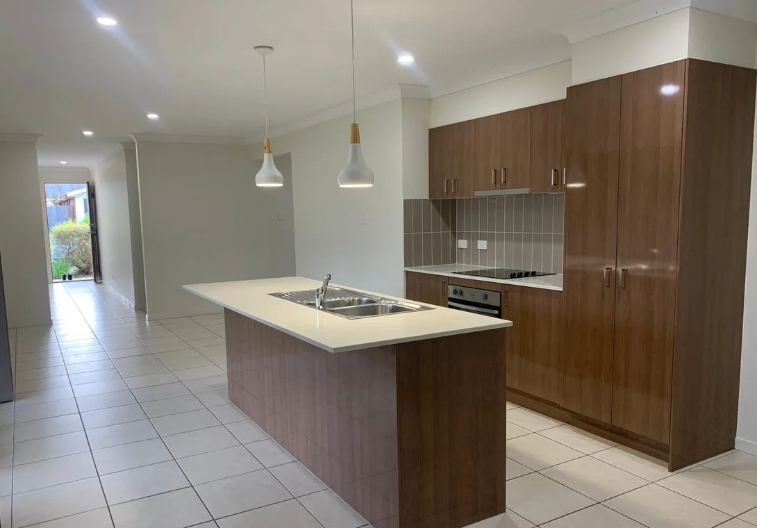 Additional image 2 of 3 Marshall Cct, Coomera QLD 4209